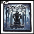 WINDS OF PLAGUE -- Patch (5).jpg