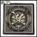 WINDS OF PLAGUE -- Patch (6).jpg
