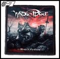 WINDS OF PLAGUE -- Patch (7).jpg