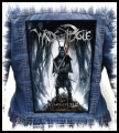 WINDS OF PLAGUE - Decimate the Weak -- backpatch back patch.jpg