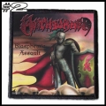 WITCHBURNER -- Patch (2).jpg