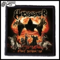 WITCHBURNER -- Patch (5).jpg
