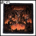 WITCHBURNER -- Patch (6).jpg