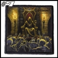 WITCHBURNER -- Patch (7).jpg
