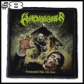 WITCHBURNER -- Patch (8).jpg