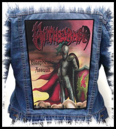 WITCHBURNER - Blasphemic Assault -- baclpatch back patch.jpg