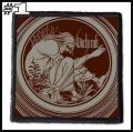 WITCHCRAFT -- Patch (1).jpg