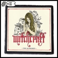 WITCHCRAFT -- Patch (3).jpg