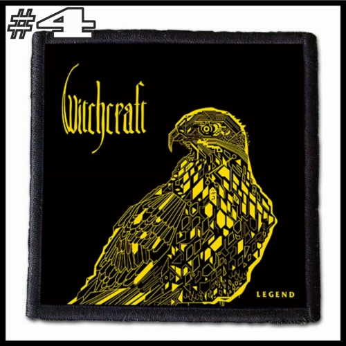 WITCHCRAFT -- Patch (4).jpg