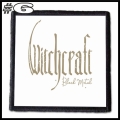 WITCHCRAFT -- Patch (6).jpg