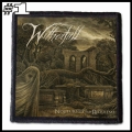 WITHERFALL -- Patch (1).jpg