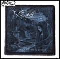 WITHERFALL -- Patch (2).jpg