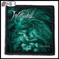 WITHERFALL -- Patch (3).jpg