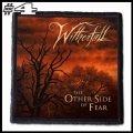WITHERFALL -- Patch (4).jpg