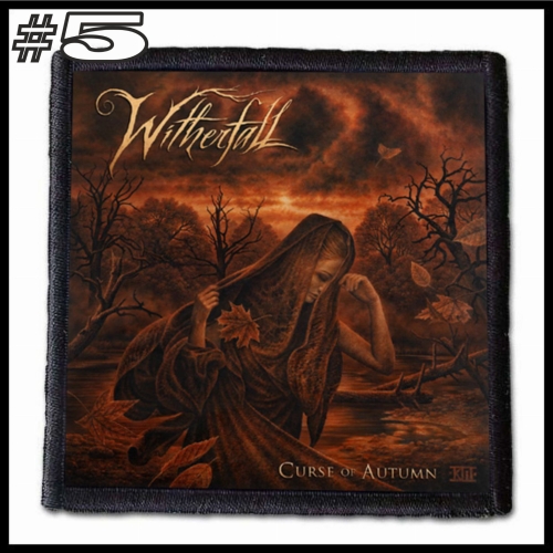WITHERFALL -- Patch (5).jpg