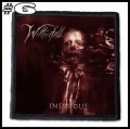 WITHERFALL -- Patch (6).jpg