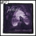 WITHERFALL -- Patch (7).jpg