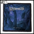 WITHERSCAPE -- Patch (1).jpg