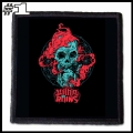 WITHIN THE RUINS -- Patch (1).jpg