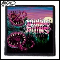 WITHIN THE RUINS -- Patch (2).jpg