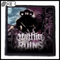 WITHIN THE RUINS -- Patch (3).jpg