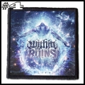 WITHIN THE RUINS -- Patch (4).jpg