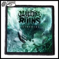 WITHIN THE RUINS -- Patch (5).jpg