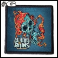 WITHIN THE RUINS -- Patch (6).jpg