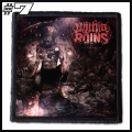 WITHIN THE RUINS -- Patch (7).jpg
