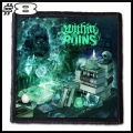 WITHIN THE RUINS -- Patch (8).jpg