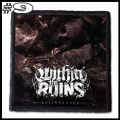 WITHIN THE RUINS -- Patch (9).jpg
