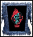WITHIN THE RUINS -- backpatch back patch.jpg