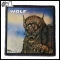 WOLF -- Patch (1).jpg