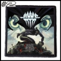 WOLF -- Patch (2).jpg