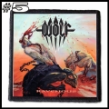 WOLF -- Patch (5).jpg
