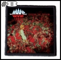 WOLF -- Patch (8).jpg