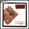 WOLFSBANE -- Patch (2).jpg