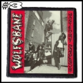 WOLFSBANE -- Patch (3).jpg