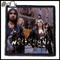 WOLFSBANE -- Patch (4).jpg