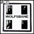 WOLFSBANE -- Patch (6).jpg