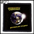 WOLFSBANE -- Patch (7).jpg