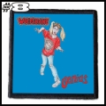 WOLFSBANE -- Patch (8).jpg