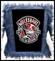 WOLFSBANE - All or Nothing -- backpatch back patch.jpg