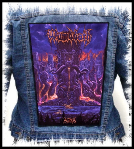 WOMBBATH - Agma -- backpatch back patch.jpg