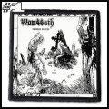 WOMBBATH -- Patch (1).jpg