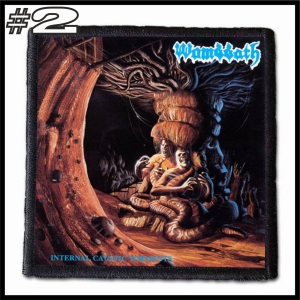 WOMBBATH -- Patch 