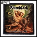WOMBBATH -- Patch (5).jpg