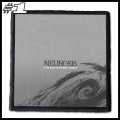 NEUROSIS -- Patch (1).jpg