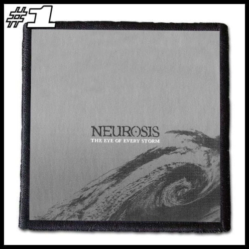 NEUROSIS -- Patch (1).jpg