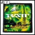RATT -- Patch (5).jpg